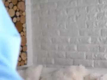 maidabuoy — GOAL: teasing by queen boobs [444 tokens remaining] Hello, im Lucy let's reach 150 thumbs up of my room!  Fav patterns 66,100,156  #cute #new #18 #shy #teen