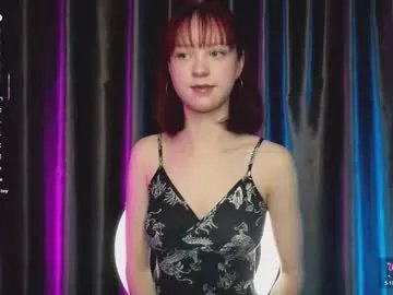 maisiemiller on Chaturbate