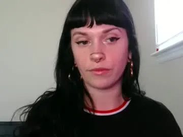 marcelinealtaria — come serve & buy me pokemon cards to open :' ) #sph #femdom #mistress #feet #cuckold