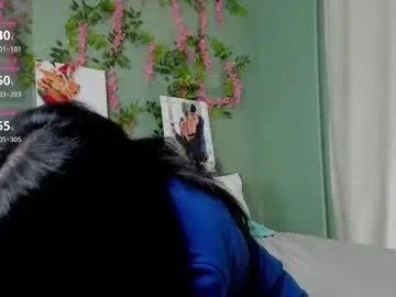 margaret_clark — GOAL: mmm get in doggy and tease [27 tokens remaining] hello my sweet boy want to play with sexy mommy #bigboobs #milf #flexible #mature #latina