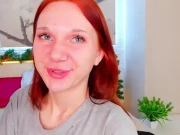 margoviento on Chaturbate