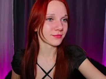 margoviento on Chaturbate