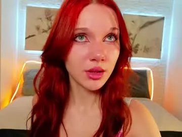 margoviento on Chaturbate