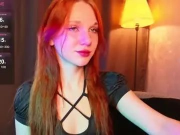 margoviento on Chaturbate