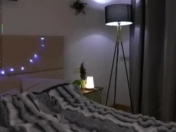 mariannsullivant on Chaturbate