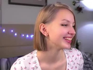 mariannsullivant on Chaturbate