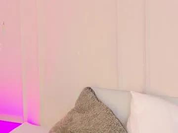 mariapettit — My tight pussy is all you need in your life Special Vibes 22-33-44-100 - Multi Goal: DeepThroat + Gags on it [199tk each Goal] #anal #squirt #latina #teen #skinny
