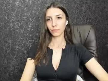 marielleanker — hey hallo #dutch #face #findom #femdom #student