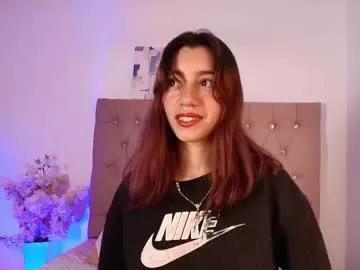 marinette_lux — my big squirt  I don't like soft shots ... come and put it to the bottom without mercy. Who has what you need to play with me? #new #squirt #18 #hairy #pantyhose [321 tokens remaining]