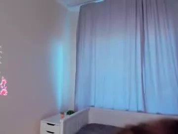 marionfuuller on Chaturbate