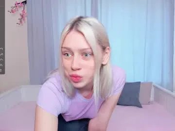 marionfuuller on Chaturbate