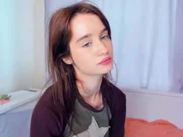 marionfuuller on Chaturbate