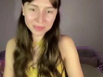 maroonaaa — #c2c #joi #sissy #nonude #stockings - Goal: dance in panties [230 tokens left]