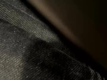 marriedirishcock29 on Chaturbate 