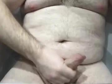 marriedirishcock29 — Marriedirishcock29's room #straight #edging #uncut #bath come join me in the bath ;)