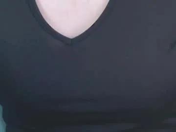 marryjonas on Chaturbate 
