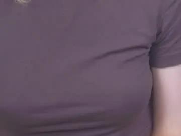 marryjonas on Chaturbate 