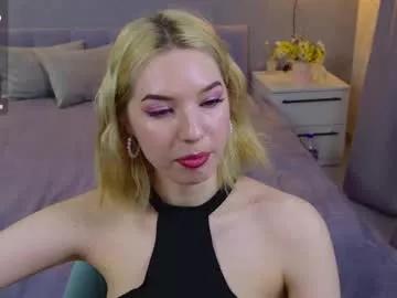 marryjonas on Chaturbate 