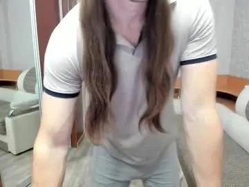 marryplz — Goal: jerk off 7 min #young #new #cum #bigcock #anal - Next Goal: Cum