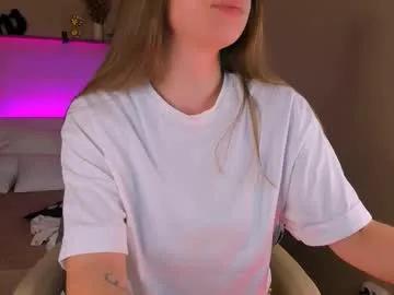 mary_rosenberg — GOAL: Bra off, stay in top [499 tokens remaining] Hey! Welcome to my room! Its perfect day for fun! #bigass #shy #teen #heels #bigboobs