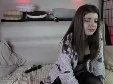 mary_shake — Lovense: Interactive Toy that vibrates with your Tips - Goal is : take off my panties  ;D #18 #petite #teen #young #puffynipples