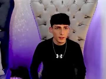 mateo_mitchell — Im your sexy twink #bigcock  #tattoos  #18  #twink  #new - Multi Goal: Make me cum [350tk each Goal]