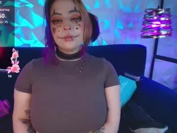 matti_sofia — Welcome to my room! - Goal: FUCK MY PUSSY TENTACLE DILDO+ squirt #saliva #squirt #cosplay #slave #fuckmachine #chubby
