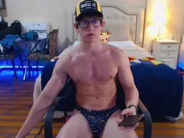 maty_star — PVT Open - CUM AT GOAL IN HIDDEN SHOW!  25 Tks to buy a ticket / 25 Tks to roll the dice - Type 