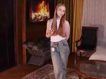 maudcockcroft from Chaturbate is Freechat