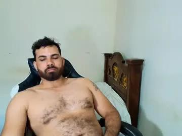 max_love25 — goalshow cum #muscle #bigcock #hairy #daddy [950 tokens remaining]