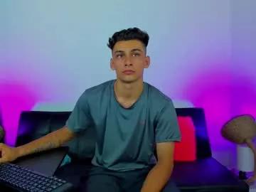max_wild01 — Just have fun cum show Look at these tips    59 - 89 -  99 -  119  - 409 - 429   #bigcock #bigass #young #shaved #muscle [1999 tokens left]