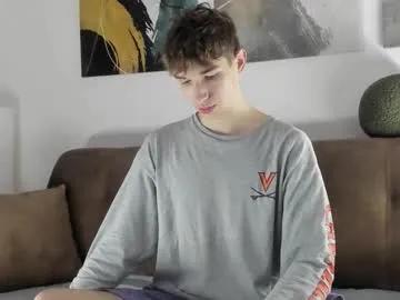 maxwellchik — #20 #twink #young #uncut #bigdick