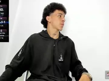 maxxx_bigcock — Hey dear, im new here, lets have fun together #new #monstercock #18 #twink #young