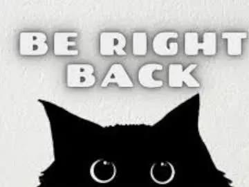 maya_rivers on Chaturbate 