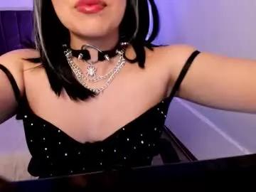 maya_rivers — I am bad if you ask me pretty #18 #joi #smalltits #bigass #deepthroat