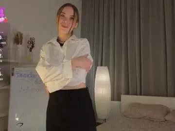 mayagreet — Hello guys ^my name is Kara^ I'm glad to see you  Nice to meet you, I will be happy ^^ Private Open ;) #new #shy #natural #18 #lovense Goal: oil hips;) [0 tokens remaining]