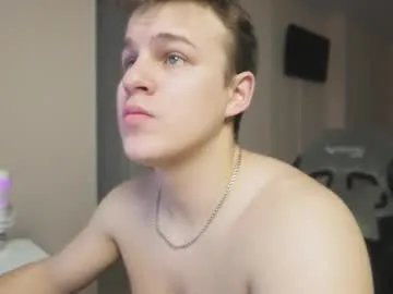 maygly on Chaturbate