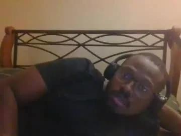 mbsupreme — Cumming multiple times #cum #glasses #ass #pvt