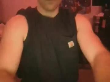 md3211 — boxers of 100 #bigdick #new #teen #bigass #muscles