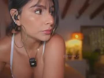 meegan1 on Chaturbate 