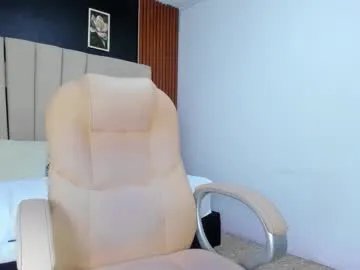 megan_hally on Chaturbate