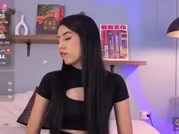 meganritz_ on Chaturbate