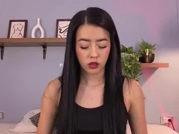 meganritz_ — Slide your cock into my holes so you can feel the clouds inside me | Special Patterns on 22-33-44-100| - Multi Goal: FULL NAKED & OIL + BODY TOUR [111tk each Goal] #petite #braces #skinny #oil #tee