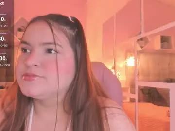 melanie_hh — #fuckmachine #bigboobs #chubby #anal #bigass