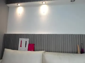 melodiroux_