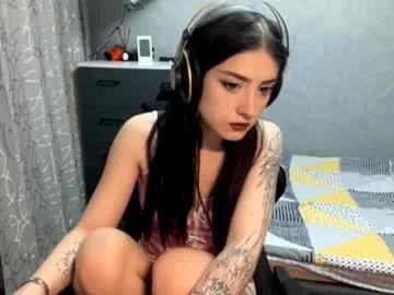 meowluly — Me first day.GOAL -Take off my top #new #18 #skinny #shy #teen [66 tokens remaining]