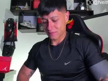 mercenaryxxx — cum and oil + saliva show #master #cum #muscle #domination #tattoo [1601 tokens remaining]