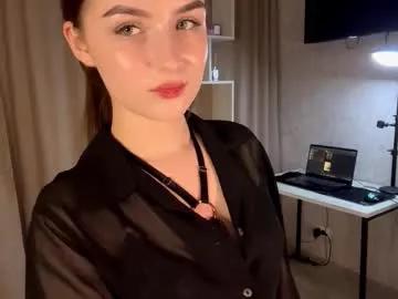 meridethvilca — GOAL: shower spray on my pussy    / Hello, I'm Rina Let's immerse ourselves in an atmosphere of fun together #young #shy #cute #tease #bigboobs [0 tokens remaining]