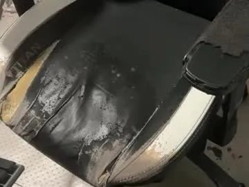 mexicanmobydick — Freechat on Chaturbate