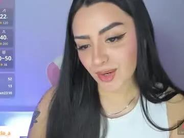 mexitalyguitarist — GOAL: PANTS OFF [107 tokens remaining] Welcome! , Im laina tip and enjoy the show my favorite numbers are...2,22,222,2222 #new #bigboobs #young #teen #18